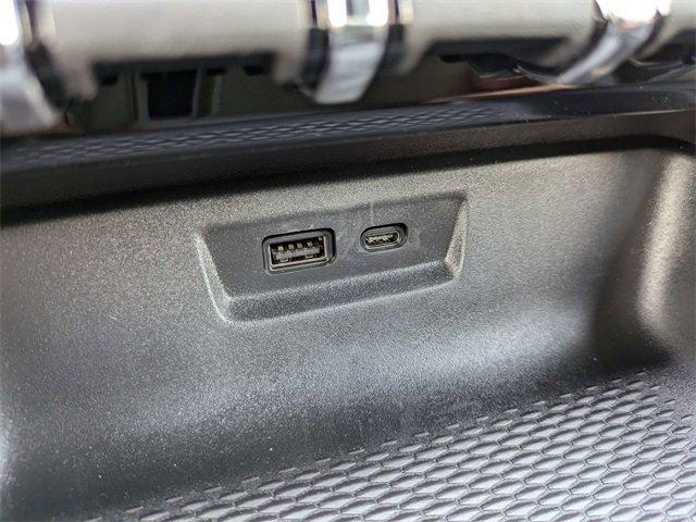 Photo of 2025 Sterling GMC Terrain