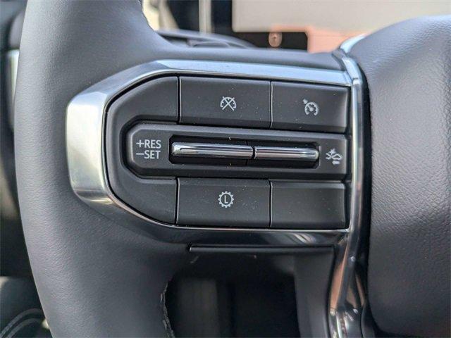 Photo of 2025 Sterling GMC Terrain