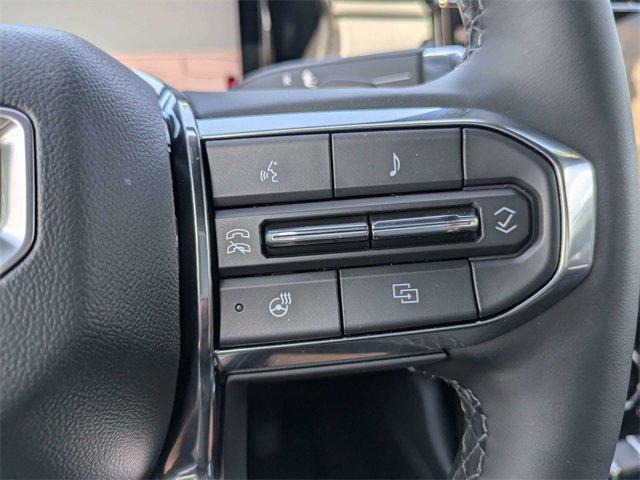 Photo of 2025 Sterling GMC Terrain