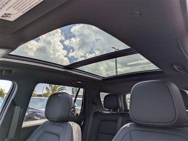 Photo of 2025 Sterling GMC Terrain