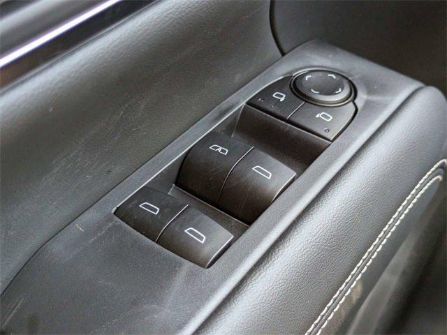 Photo of 2025 Sterling GMC Terrain