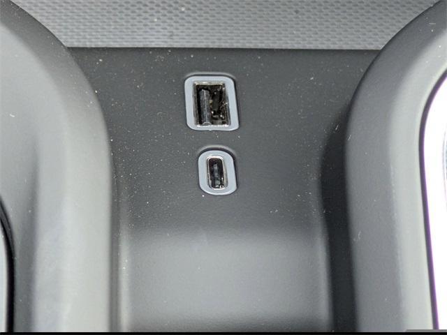 Photo of 2025 Sterling GMC Sierra 1500