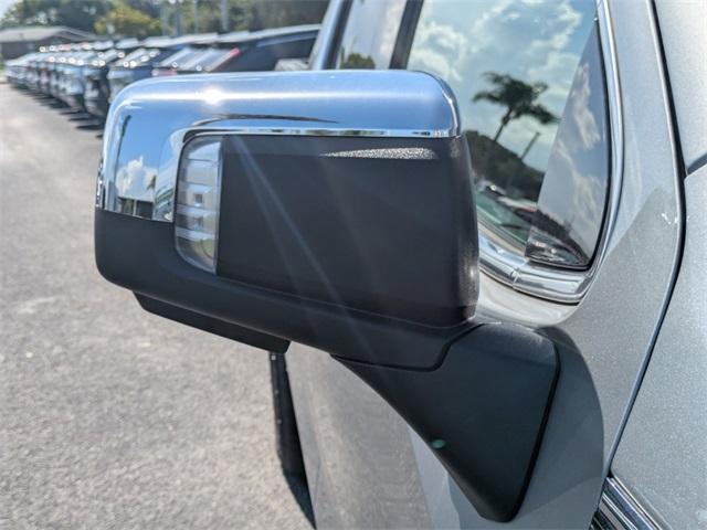Photo of 2025 Sterling GMC Sierra 1500