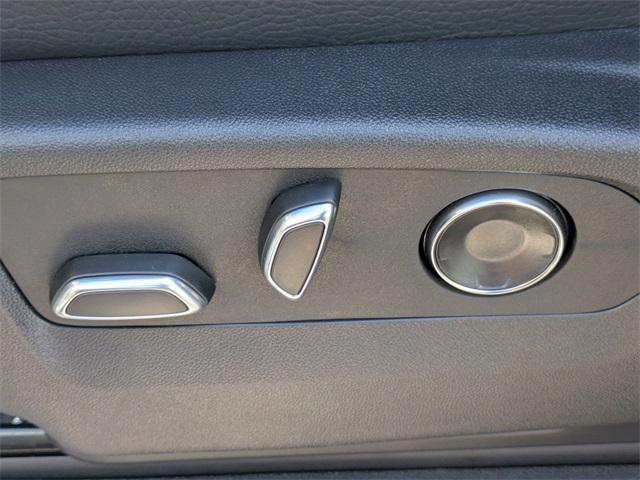 Photo of 2025 Sterling GMC Sierra 1500