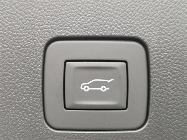 Photo of 2026 Summit White Buick Encore GX