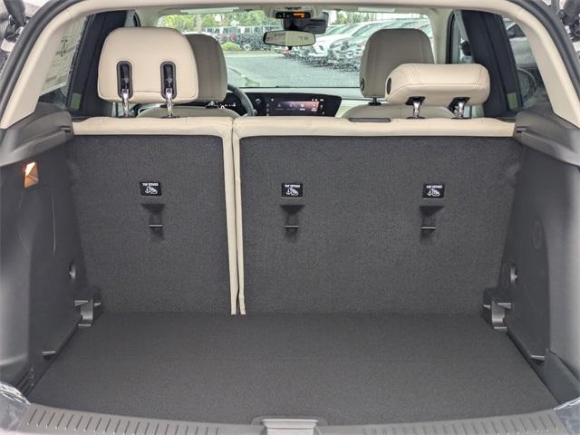 Photo of 2026 Summit White Buick Encore GX