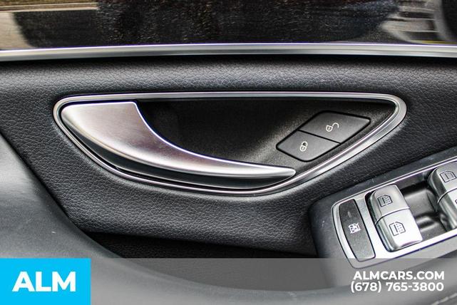 Photo of 2020 White Mercedes-Benz S-Class