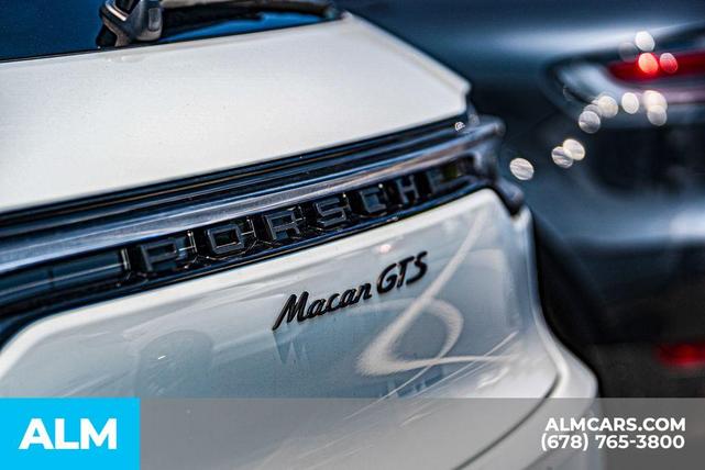 Photo of 2025 Blue Mercedes-Benz G-Class