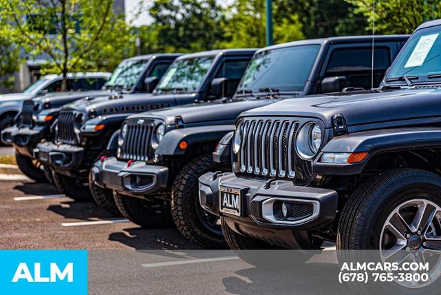 Photo of 2025 Blue Mercedes-Benz G-Class