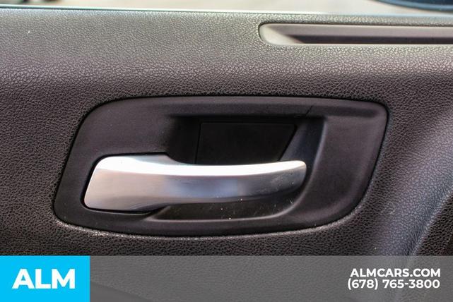 Photo of 2023 Pitch Black Clearcoat Dodge Charger