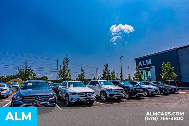 Photo of 2017 Rhodium Silver Porsche Cayenne
