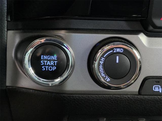 Photo of 2017 Silver Sky Metallic Toyota Tacoma