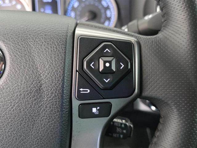 Photo of 2017 Silver Sky Metallic Toyota Tacoma