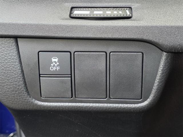 Photo of 2023 Blue Honda CR-V