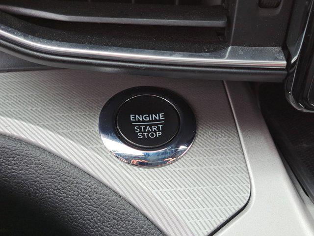 Photo of 2022 Agate Black Metallic Ford Explorer