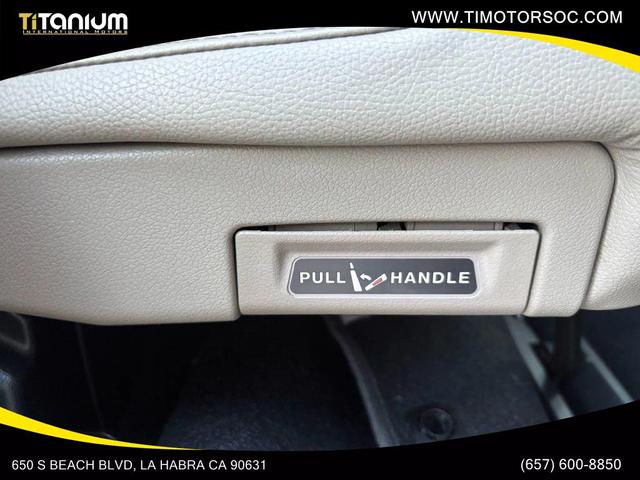 Photo of 2019 White Honda Ridgeline