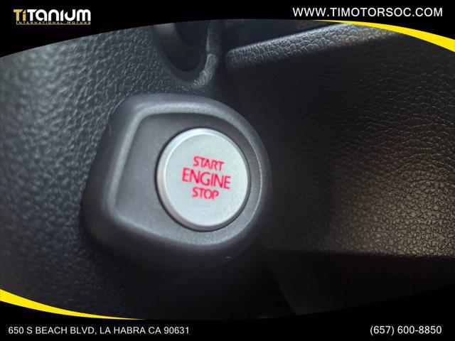 Photo of 2013  Volkswagen Jetta SportWagen