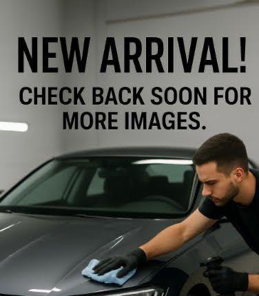 Photo of 2024 Mosaic Black Metallic Chevrolet Trax