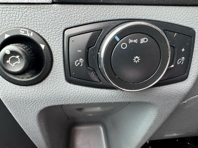 Photo of 2015 Maximum Steel Metallic Clearcoat RAM 1500
