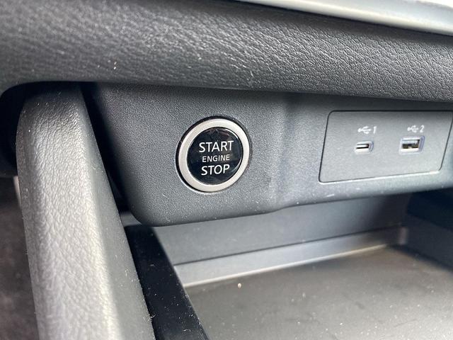 Photo of 2023 Brilliant Silver Metallic Nissan Rogue