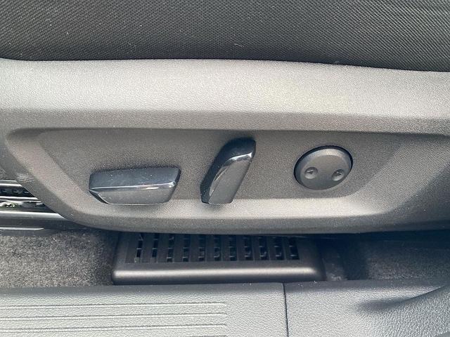 Photo of 2023 Brilliant Silver Metallic Nissan Rogue
