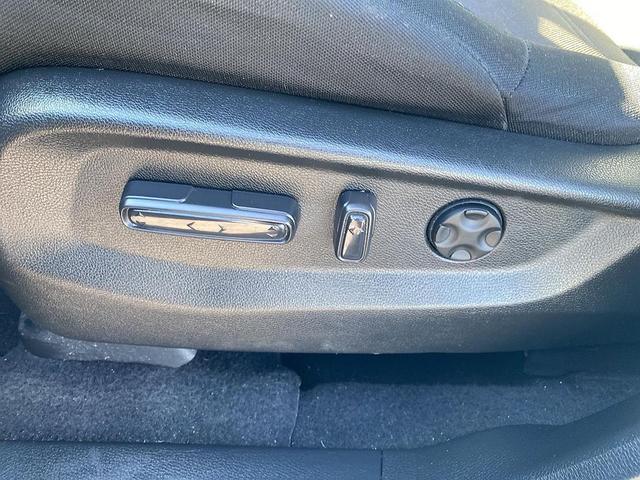 Photo of 2022  Honda CR-V