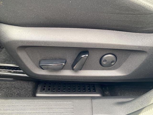 Photo of 2023 Gun Metallic Nissan Rogue