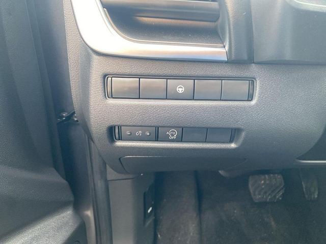 Photo of 2023 Gun Metallic Nissan Rogue