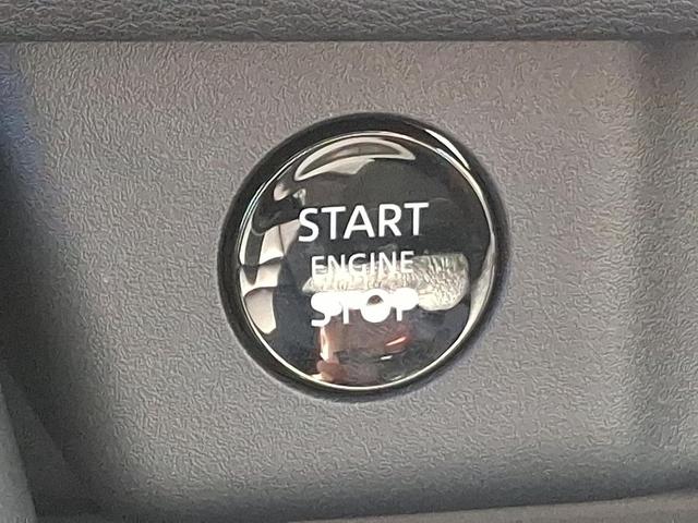 Photo of 2026 Super Black Nissan Rogue