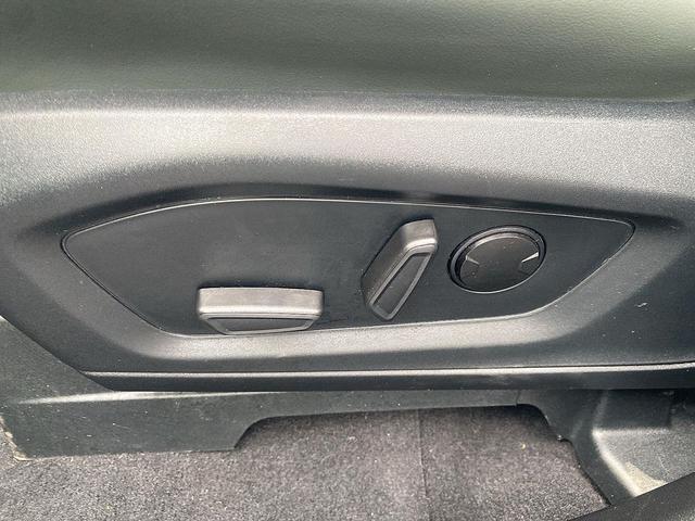 Photo of 2023 Forged Green Metallic Ford Explorer