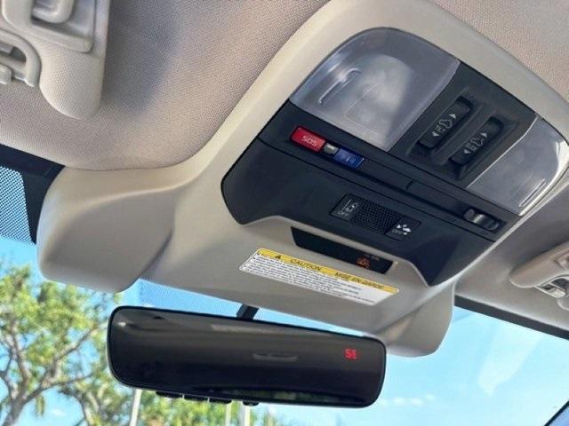 Photo of 2023 Cool-Gray Khaki Subaru Crosstrek