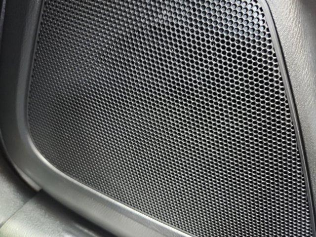 Photo of 2023 Jet Black Mica Mazda CX-5