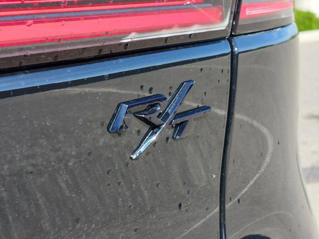 Photo of 2025 8 BALL Dodge Hornet