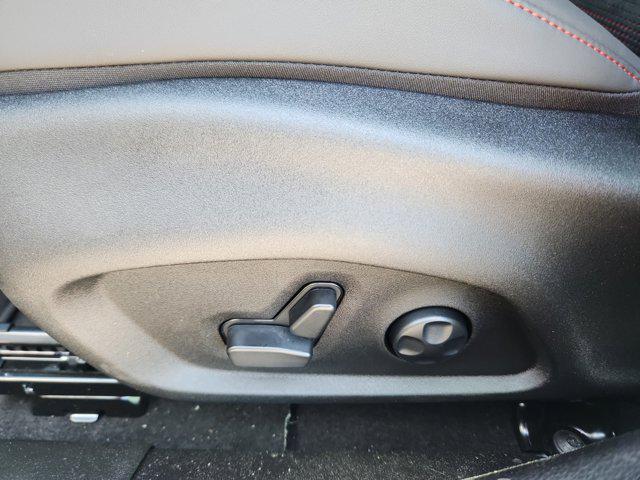 Photo of 2025 8 BALL Dodge Hornet