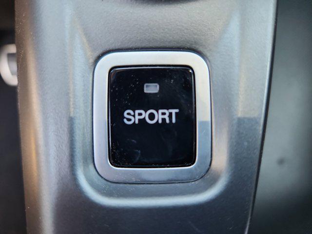 Photo of 2025 8 BALL Dodge Hornet