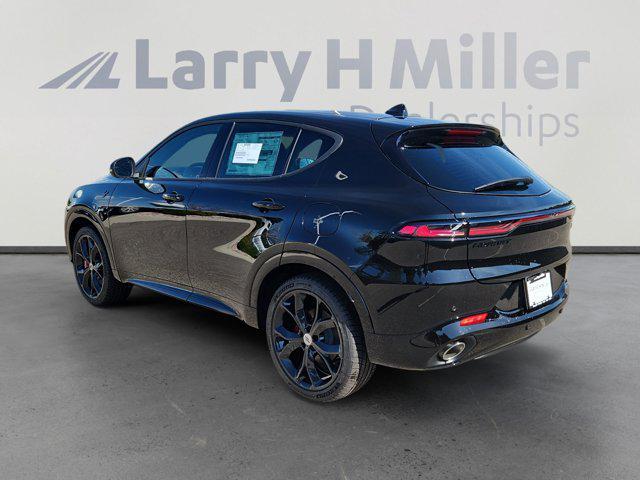Photo of 2025 8 BALL Dodge Hornet