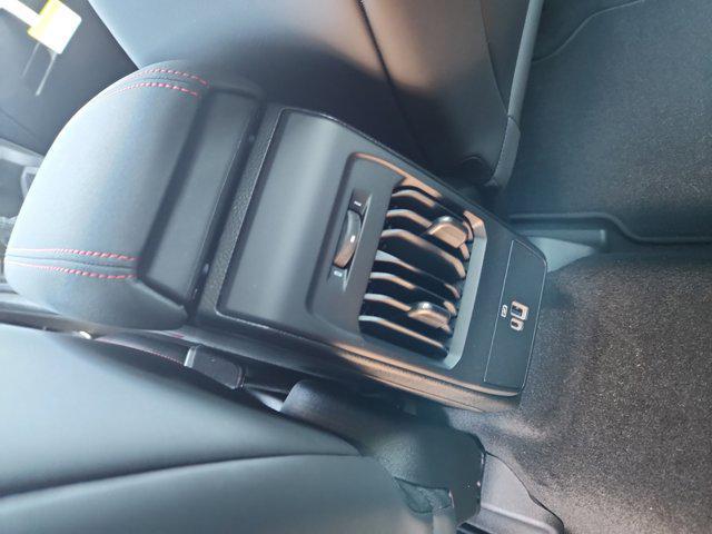 Photo of 2025 8 BALL Dodge Hornet