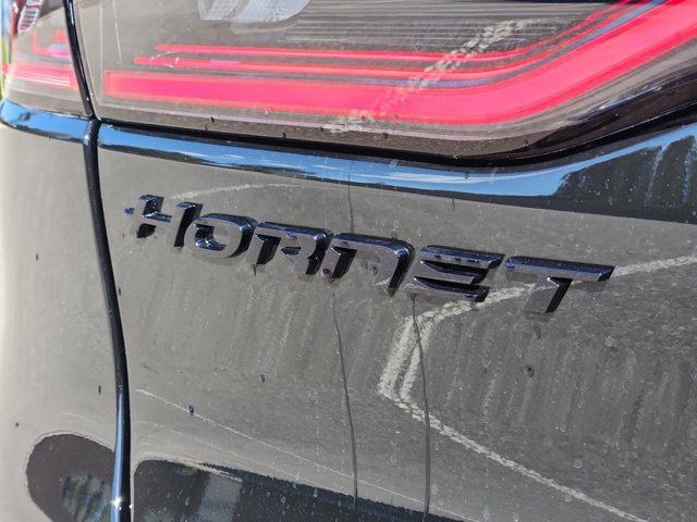 Photo of 2025 8 BALL Dodge Hornet