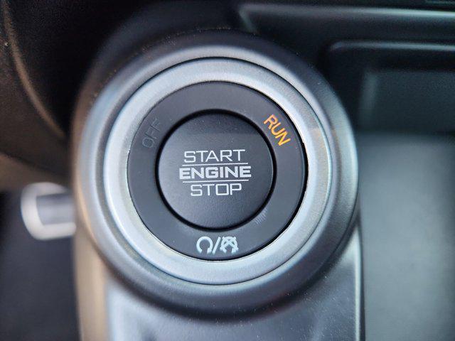 Photo of 2025 8 BALL Dodge Hornet