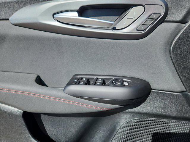 Photo of 2025 8 BALL Dodge Hornet