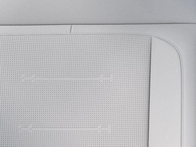 Photo of 2026 Serenity White Hyundai SANTA FE
