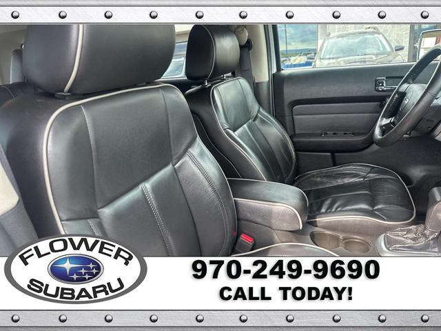 Photo of 2006 Birch White Hummer H3