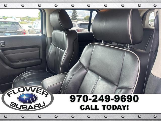 Photo of 2006 Birch White Hummer H3