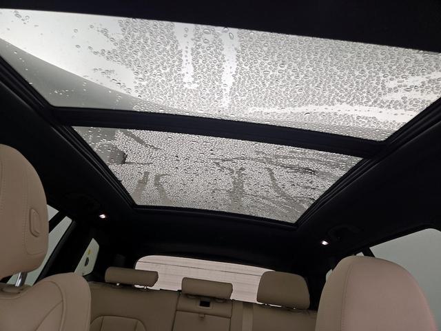 Photo of 2020 Silver BMW X3