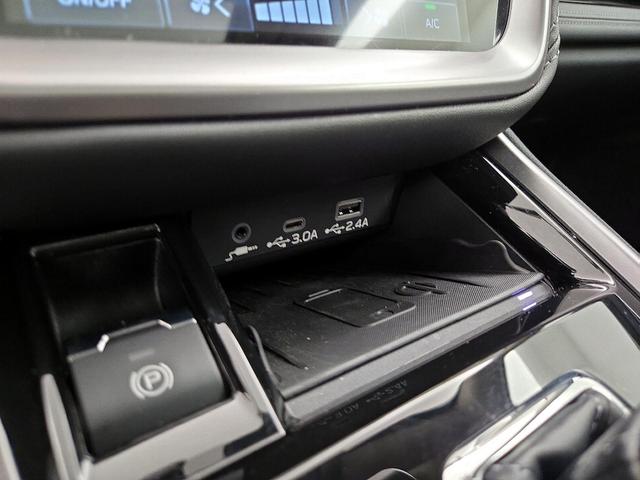 Photo of 2024 Silver Subaru Outback