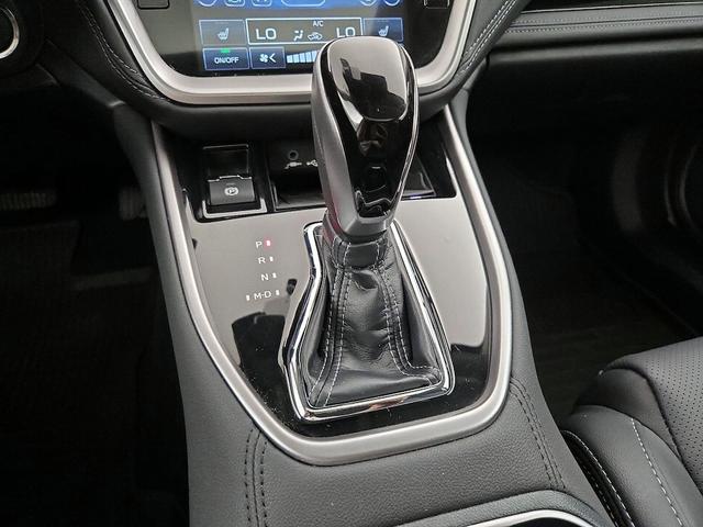 Photo of 2024 Silver Subaru Outback