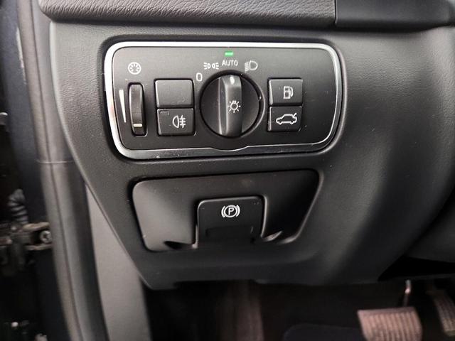 Photo of 2015 Gray Volvo S60