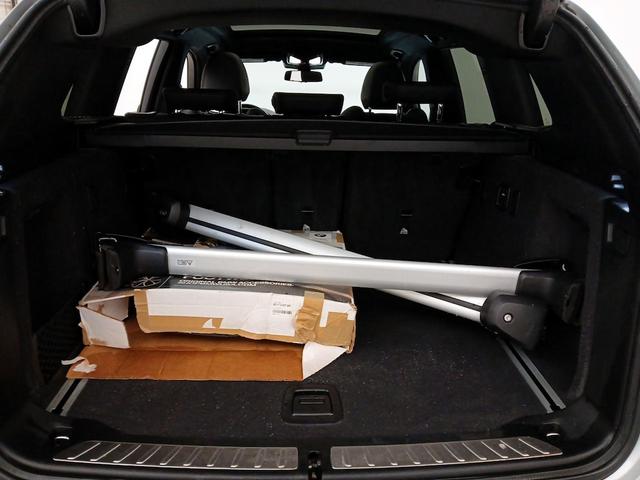 Photo of 2020 Silver BMW X3