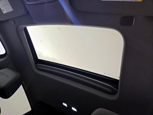 Photo of 2019 Black GMC Sierra 1500
