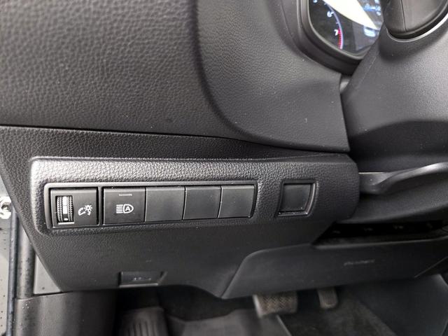 Photo of 2023 Black Toyota Corolla